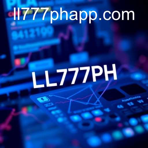 ll777ph