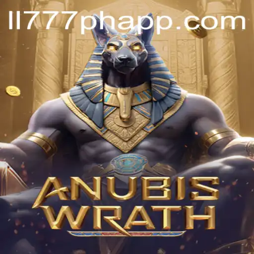 Unveiling the Mysteries of AnubisWrath – A Journey into the Sands