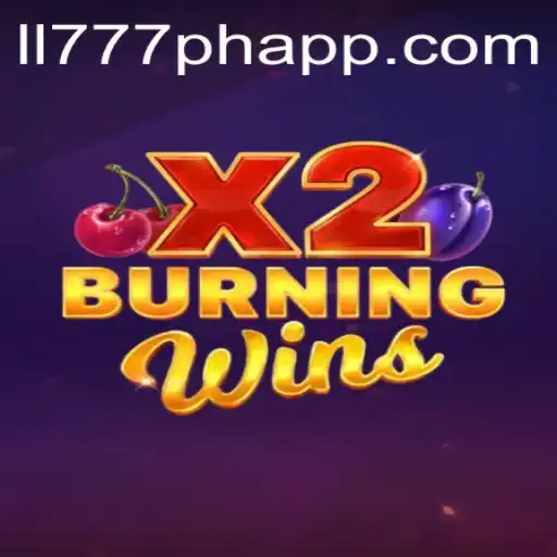 Exploring the Excitement of BurningWinsX2