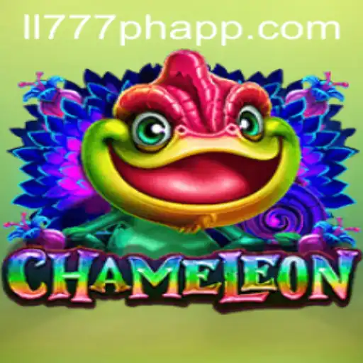 Exploring 'Chameleon': A Captivating Blend of Strategy and Deception