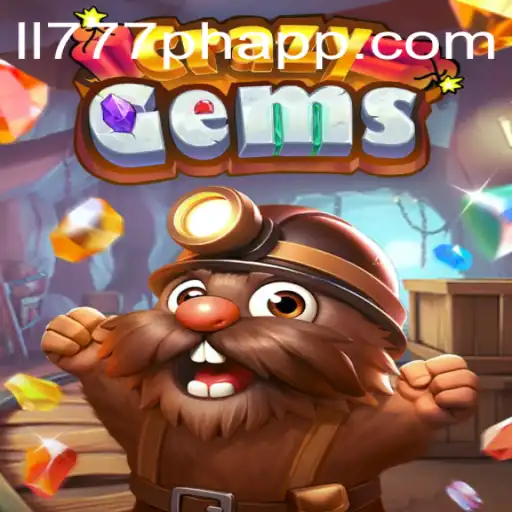 Exploring the Thrilling World of CrazyGems: A New Frontier in Mobile Gaming