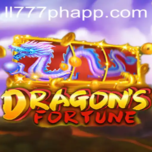DragonFortune: A Thrilling Adventure in Virtual Fantasy Gaming
