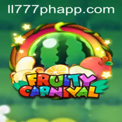 Exploring the Enchanting World of FruityCarnival