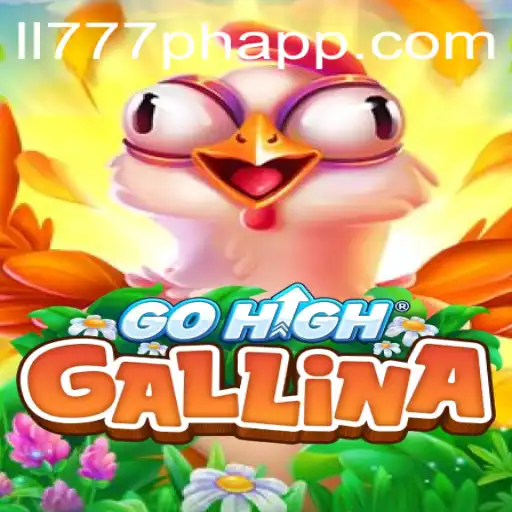 Exploring the Innovative World of GoHighGallina: A New Era in Gaming