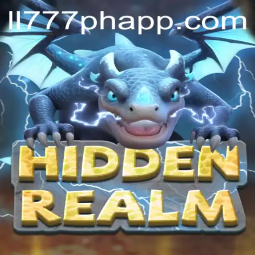 HiddenRealm Game Overview and Rules Incorporating Current Events