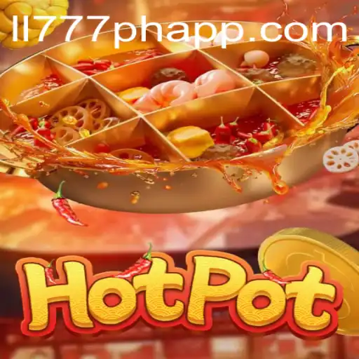 Exploring the Dynamic World of Hotpot: A Dive into Strategy and Excitement