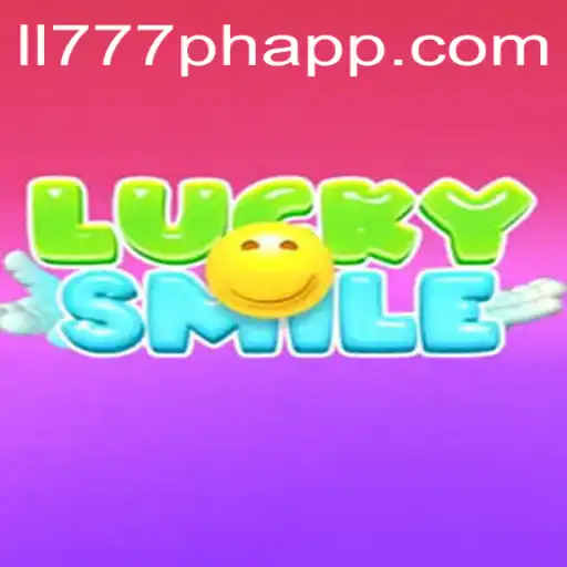Discover the Excitement of LuckySmile: A Modern Gaming Phenomenon