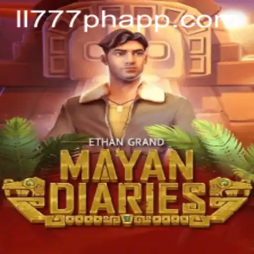 Discover the Enchanting World of MayanDiaries