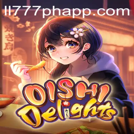 Unveiling the Enchanting World of OishiDelights