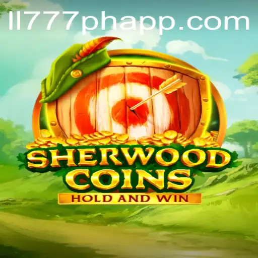 The Adventurous World of SherwoodCoins: Uncover the Game