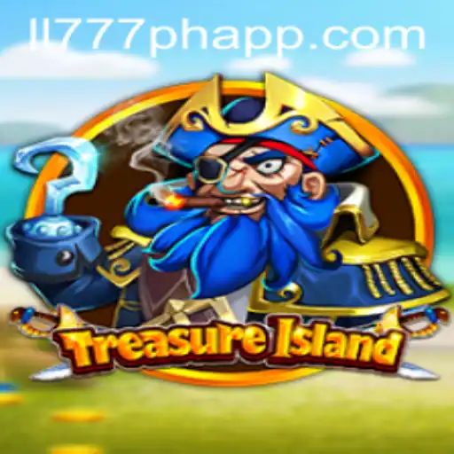 TreasureIsland: Unravel the Thrill of Adventure with ll777ph