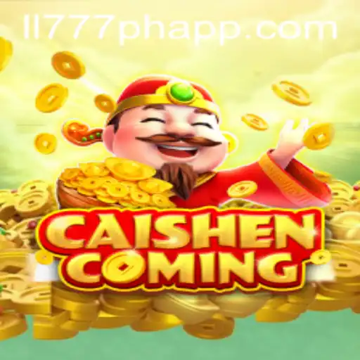 Unlock the Mysteries of CAISHENCOMING: A Deep Dive into the Exciting World of Asian Slot Games