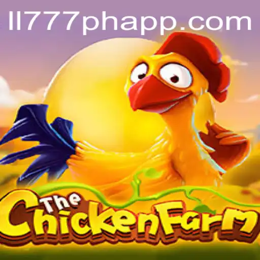 Exploring ChickenFarm: A Captivating Game Experience