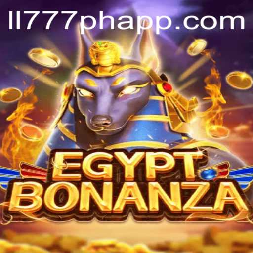 Exploring the Dazzling World of EgyptBonanza: A Casino Adventure