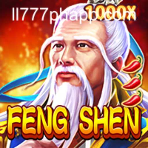 Exploring the Mystical World of FengShen: A Comprehensive Guide