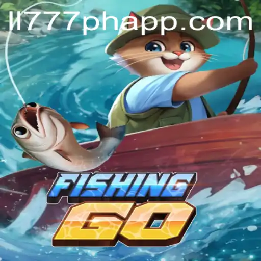 A Deep Dive into the Thrilling World of FishingGO