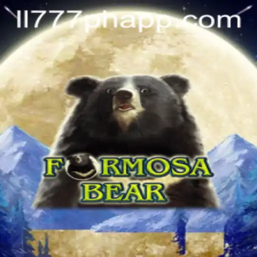 Unraveling the Mysteries of FormosaBear: A New Gaming Phenomenon