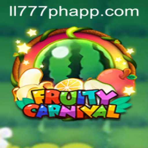 Exploring the Enchanting World of FruityCarnival