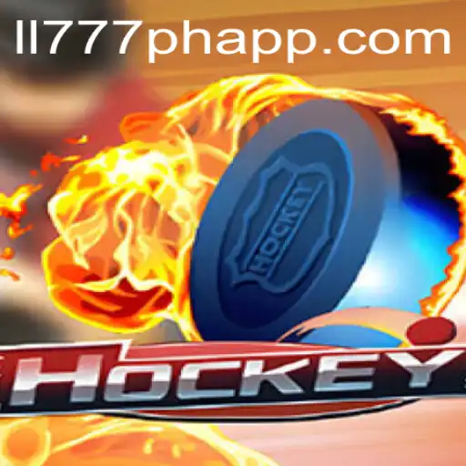 Exploring the Exciting World of Hockey 2023