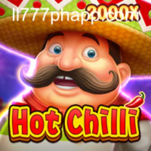Dive into the Exciting World of HotChilli: A Thrilling Adventure Awaits