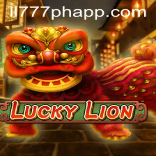 Exploring the Exciting World of LuckyLion: A Comprehensive Guide