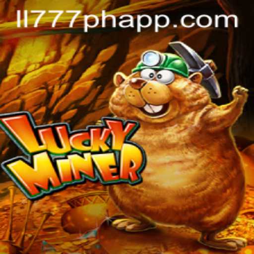 LuckyMiner: Your Ultimate Guide to Becoming a Master Miner
