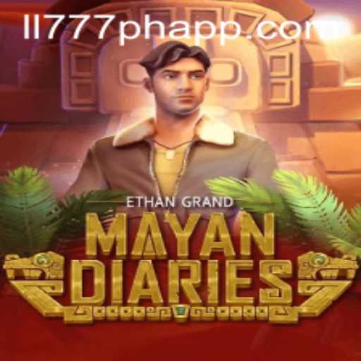 Discover the Enchanting World of MayanDiaries