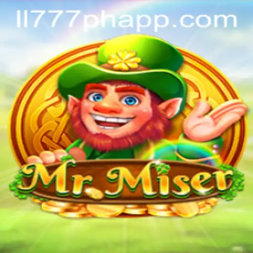 MrMiser: The Game Changing the Landscape of Strategy Play