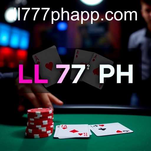 ll777ph