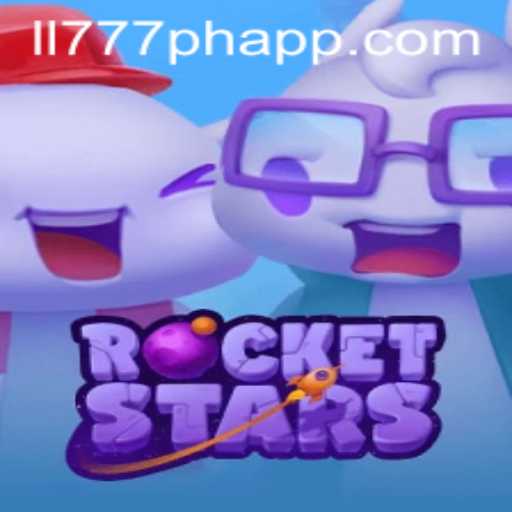 Exploring RocketStars: An Intergalactic Adventure
