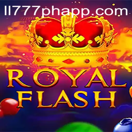 Discovering RoyalFlash: The Royal Game of Strategy and Skill