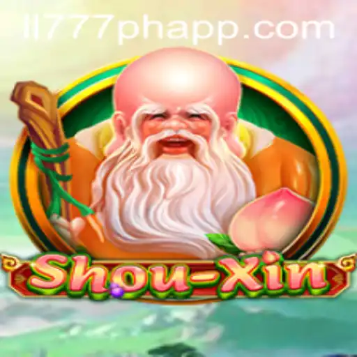 Discovering ShouXin: The Captivating New Game Taking the World by Storm
