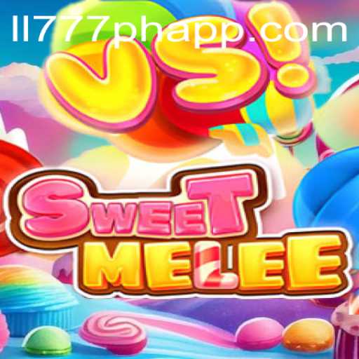 Discover the Enchanting World of SweetMelee