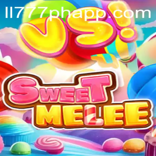 Discover the Enchanting World of SweetMelee